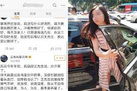 龙湖侦探取证：丧偶方可否送养未成年子女？